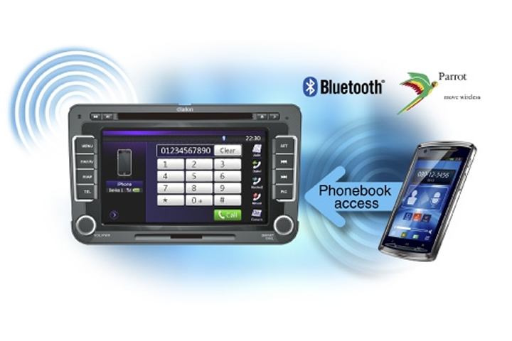 NX403C BR