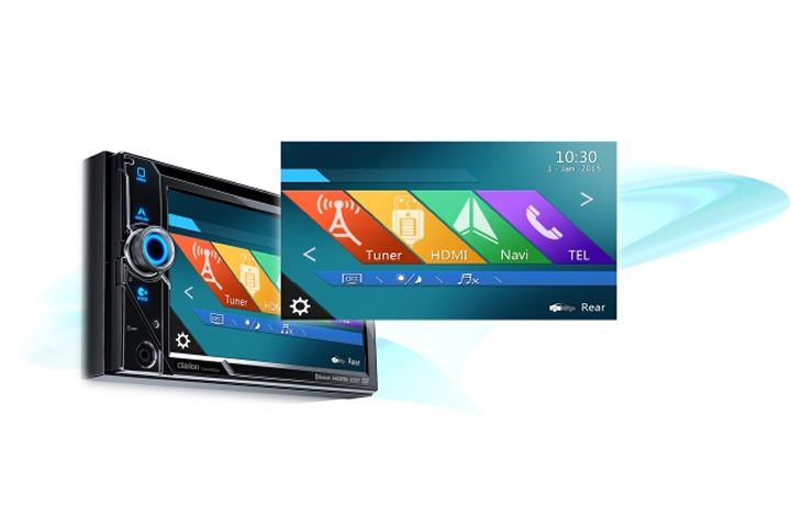 NX405A